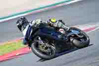 Circuito-de-Navarra;Spain;event-digital-images;motorbikes;no-limits;peter-wileman-photography;trackday;trackday-digital-images